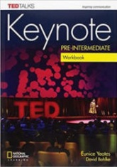 New Cutting Edge. Upper Intermediate - Sarah Cunningham & Peter Moor. Учебники, Презентации и Подготовка к Экзаменам для Школьников на Klass-Uchebnik.com