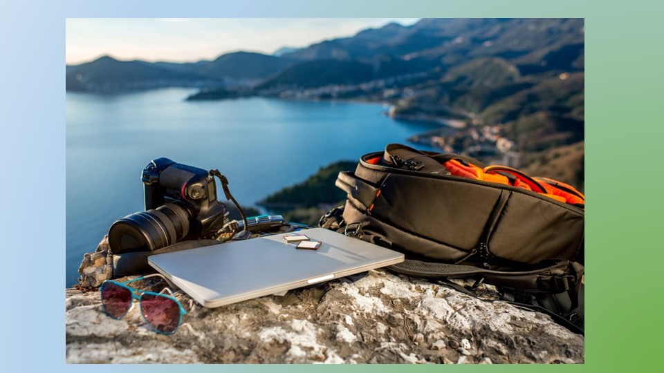 Презентация по английскому языку "Travelling" - Учебники, Презентации и Подготовка к Экзаменам для Школьников на Klass-Uchebnik.com