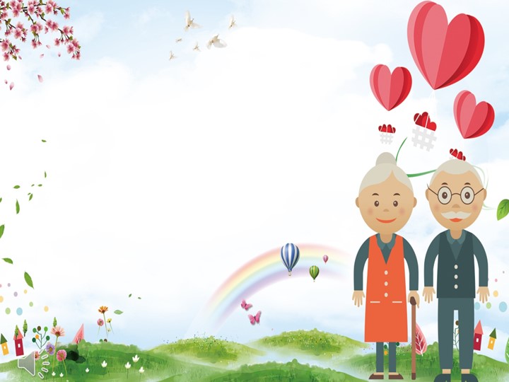 Презентация к уроку по рассказу Р. Амусиной "Полезные дела Юры Зайцева" Учебники, Презентации и Подготовка к Экзаменам для Школьников на Klass-Uchebnik.com