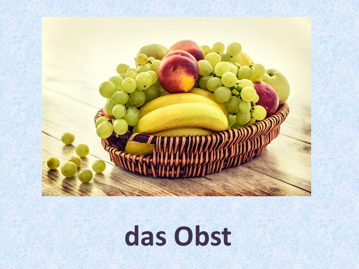 Урок немецкого языка В кафе Учебники, Презентации и Подготовка к Экзаменам для Школьников на Klass-Uchebnik.com