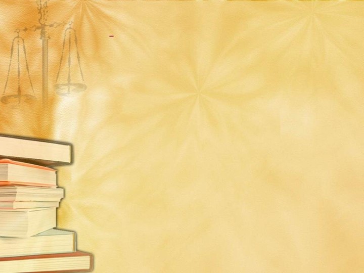 Презентация "Наследственное право в художественной литературе с точки зрения современного законодательства" - Учебники, Презентации и Подготовка к Экзаменам для Школьников на Klass-Uchebnik.com