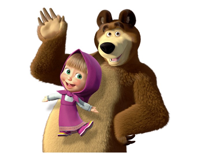 Конспект урока по литературному чтению "Согласные звуки [м], [м’]. Буквы М, м" - Учебники, Презентации и Подготовка к Экзаменам для Школьников на Klass-Uchebnik.com