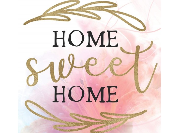 Презентация по английскому языку к уроку "Home sweet home" (7 класс) Учебники, Презентации и Подготовка к Экзаменам для Школьников на Klass-Uchebnik.com