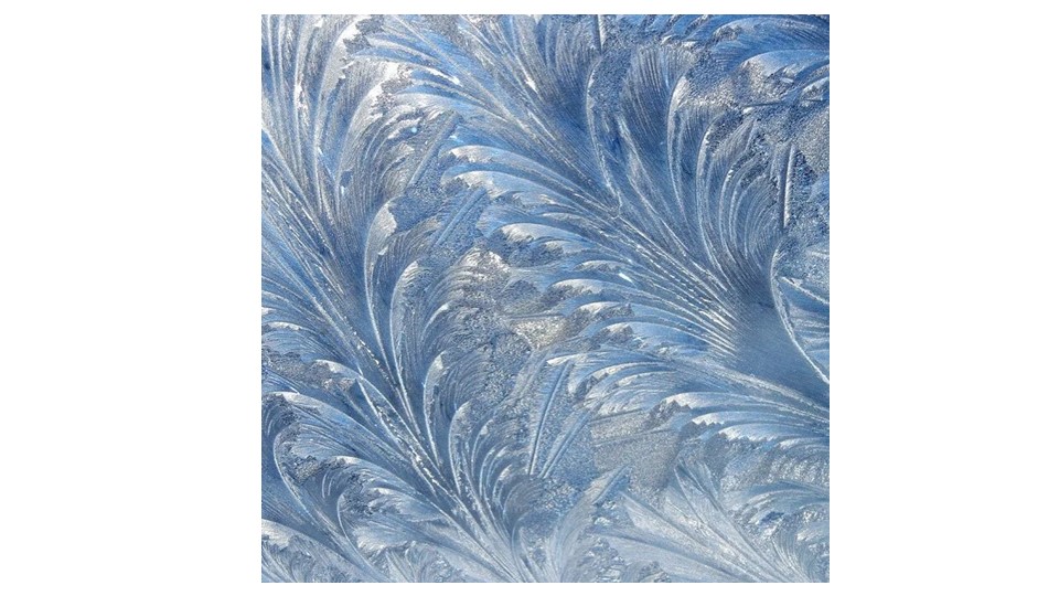 Презентация по художественоо-эстетическому развитию "Ёлочная игрушка" - Учебники, Презентации и Подготовка к Экзаменам для Школьников на Klass-Uchebnik.com