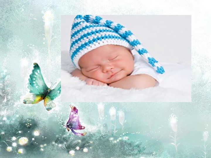 Презентация на тему "Тепло сердец для любимых мам" Учебники, Презентации и Подготовка к Экзаменам для Школьников на Klass-Uchebnik.com