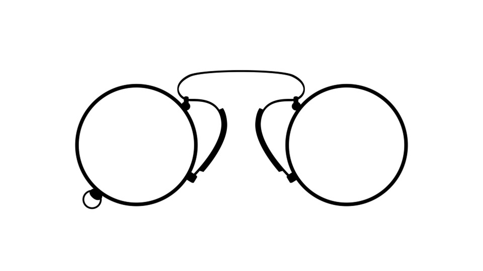 Презентация по литературе на тему "Жизнь и творчество А.П. Чехова" - Учебники, Презентации и Подготовка к Экзаменам для Школьников на Klass-Uchebnik.com