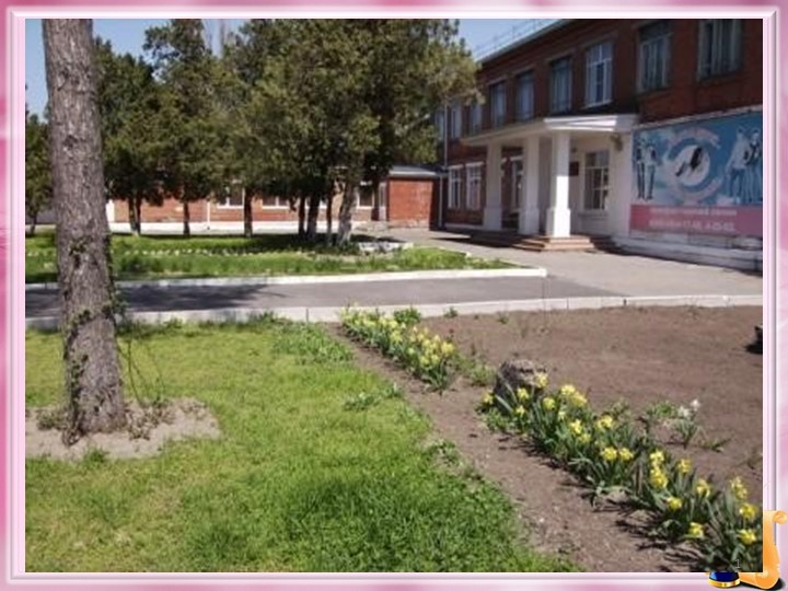 Презентация :«Местоимение как часть речи» (7 класс) - Учебники, Презентации и Подготовка к Экзаменам для Школьников на Klass-Uchebnik.com