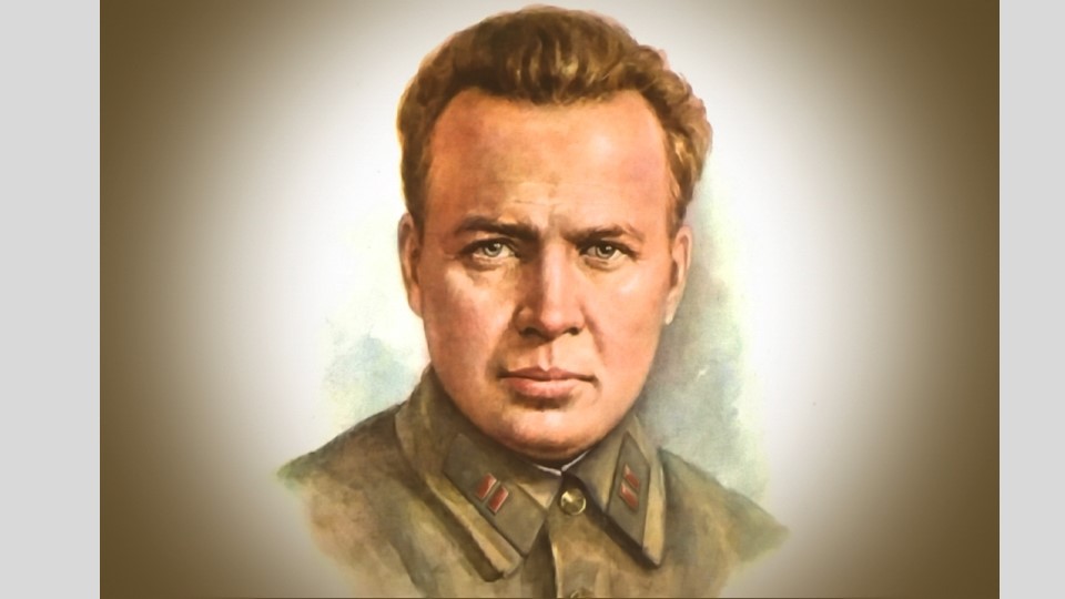 Презентация "Наш Гайдар" к сценарию Литературно музыкальное мероприятие, посвященное 90-летию произведению А.П. Гайдара «Сказка о военной тайне, Мальчише- Кибальчише и его твердом слове» - Учебники, Презентации и Подготовка к Экзаменам для Школьников на Klass-Uchebnik.com