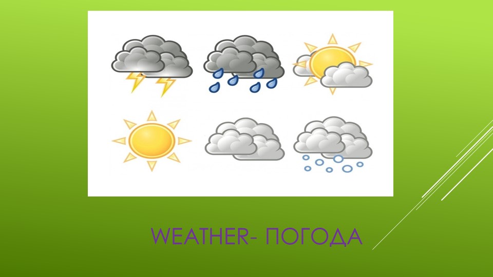 Презентация weather 6 класс. Погода презентация. Weather осадки in English. Природа погода урок английского языка. Оформление презентации про погоду.