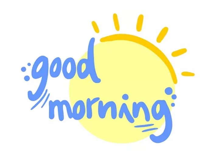 Презентация к уроку "Еда. Готовим пиццу" 4 класс - Учебники, Презентации и Подготовка к Экзаменам для Школьников на Klass-Uchebnik.com