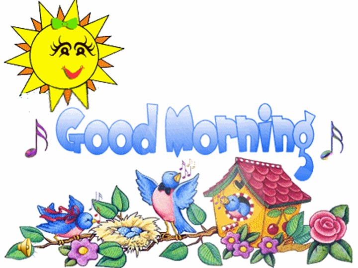 Презентация к уроку "Одежда" 2 класс - Учебники, Презентации и Подготовка к Экзаменам для Школьников на Klass-Uchebnik.com