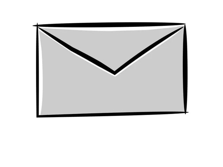 Презентация к уроку "Дни недели" 3 класс - Учебники, Презентации и Подготовка к Экзаменам для Школьников на Klass-Uchebnik.com