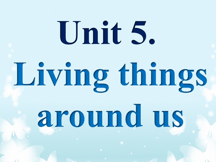 Презентация к уроку английского языка 7 класс по теме Birds - Учебники, Презентации и Подготовка к Экзаменам для Школьников на Klass-Uchebnik.com