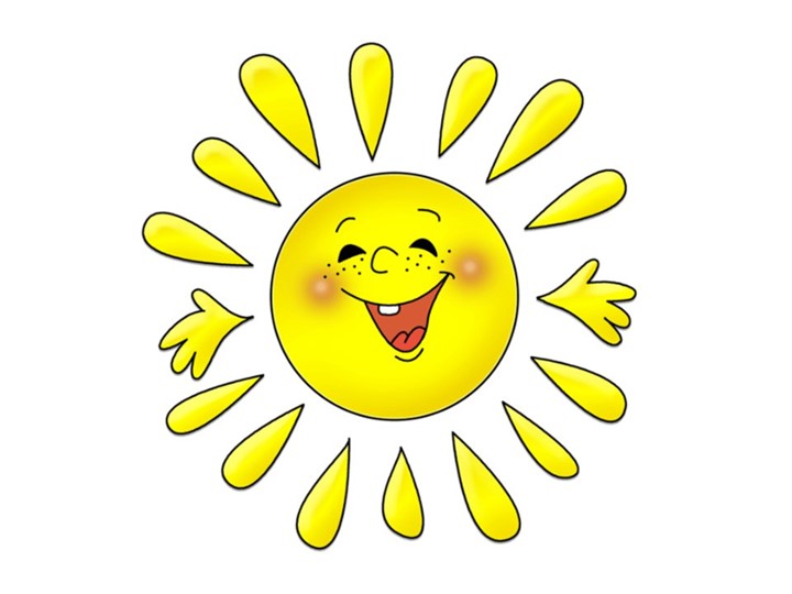 Презентация по технологии на тему "Вышивание. Шов «вперед иголку»." (1 класс) - Учебники, Презентации и Подготовка к Экзаменам для Школьников на Klass-Uchebnik.com