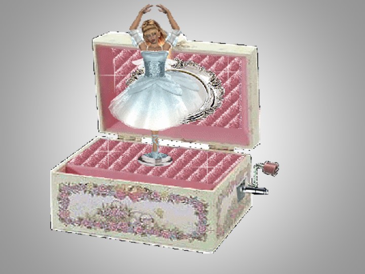 Презентация к уроку "Глагол". Учебники, Презентации и Подготовка к Экзаменам для Школьников на Klass-Uchebnik.com