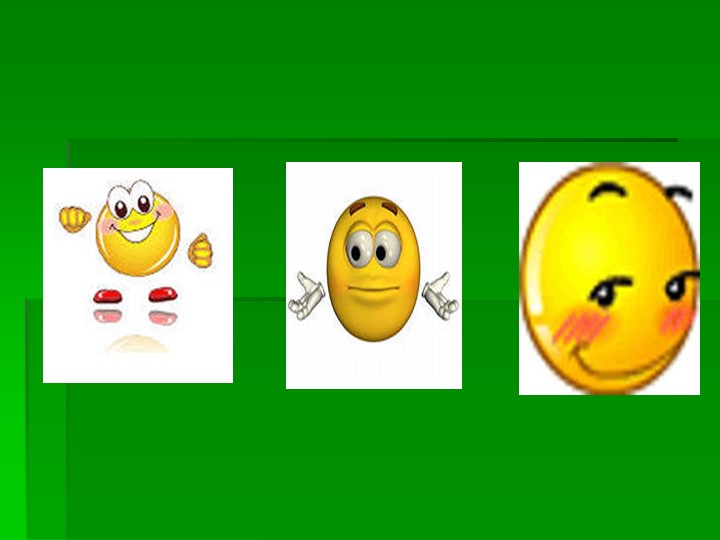 Презентация по татарскому языку 1 класс "Ф хәрефе" - Учебники, Презентации и Подготовка к Экзаменам для Школьников на Klass-Uchebnik.com