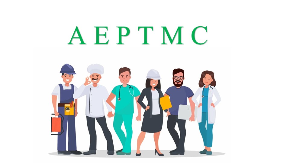 Орленок Мастер презентация на тему:"Мастер-это..." Учебники, Презентации и Подготовка к Экзаменам для Школьников на Klass-Uchebnik.com