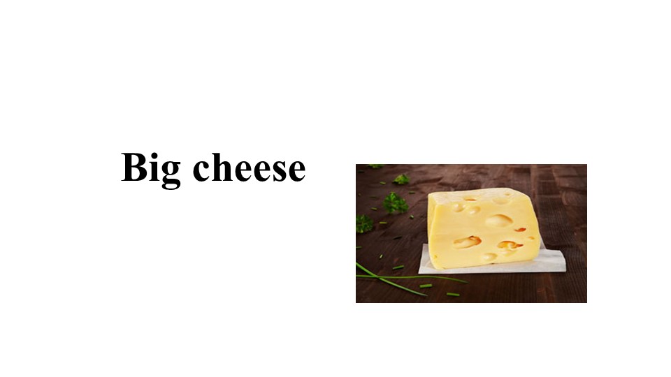 Презентация по английскому языку для 7-9 классов на тему "English idioms" - Учебники, Презентации и Подготовка к Экзаменам для Школьников на Klass-Uchebnik.com