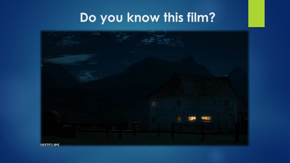 Интервью с кинозвездой 8 класс Учебники, Презентации и Подготовка к Экзаменам для Школьников на Klass-Uchebnik.com