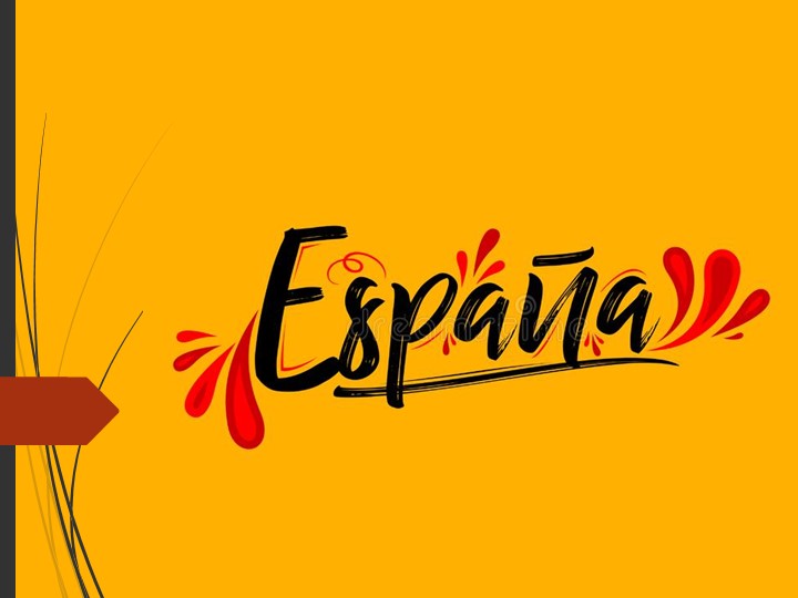 Викторина "Cuánto sabes de España" Учебники, Презентации и Подготовка к Экзаменам для Школьников на Klass-Uchebnik.com