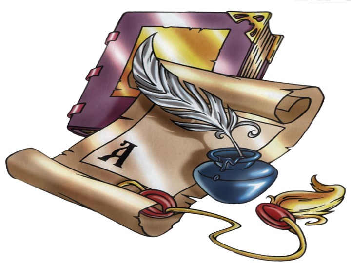 Презентация по русскому языку "Наречие как часть речи" - Учебники, Презентации и Подготовка к Экзаменам для Школьников на Klass-Uchebnik.com