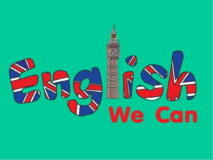 Презентация к уроку во 2 классе на тему: "Colours" - Учебники, Презентации и Подготовка к Экзаменам для Школьников на Klass-Uchebnik.com