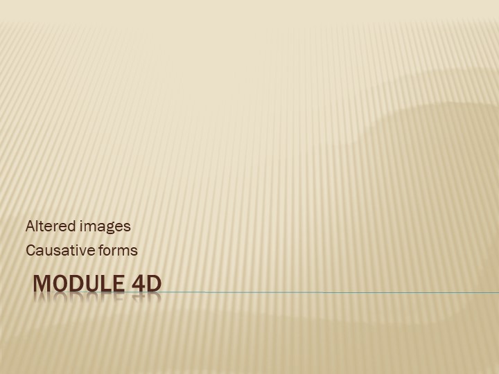 Презентация по английскому языку на тему "Внешний вид звезд" (8 класс) - Учебники, Презентации и Подготовка к Экзаменам для Школьников на Klass-Uchebnik.com