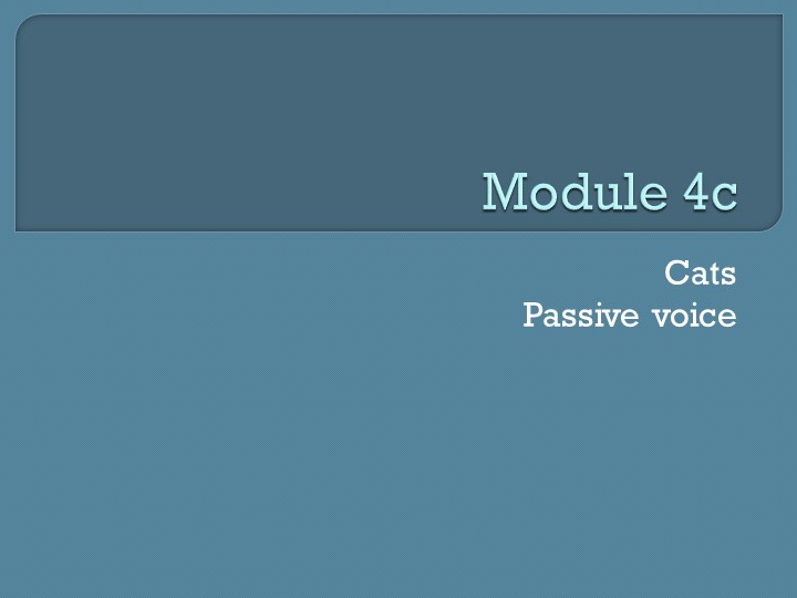 Презентация по английскому языку на тему "Спектакли представления" (8 класс) Учебники, Презентации и Подготовка к Экзаменам для Школьников на Klass-Uchebnik.com