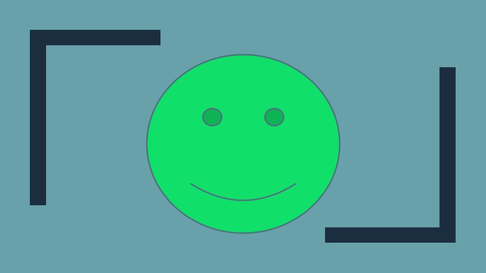 Презентация к уроку по физике 8 класс "Работа тока" - Учебники, Презентации и Подготовка к Экзаменам для Школьников на Klass-Uchebnik.com