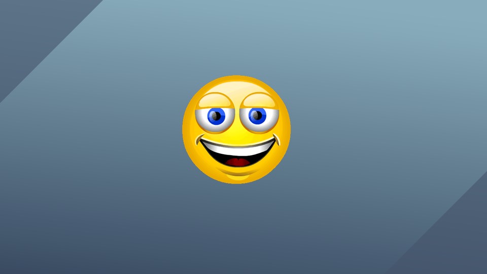 Презентация к уроку физики 8 класс "Закон Ома" Учебники, Презентации и Подготовка к Экзаменам для Школьников на Klass-Uchebnik.com