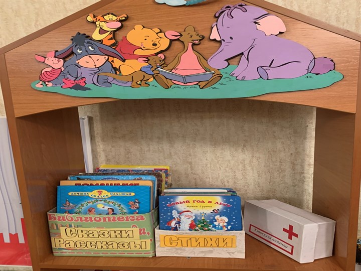 Роль художественной литературы в развитии речи детей Учебники, Презентации и Подготовка к Экзаменам для Школьников на Klass-Uchebnik.com