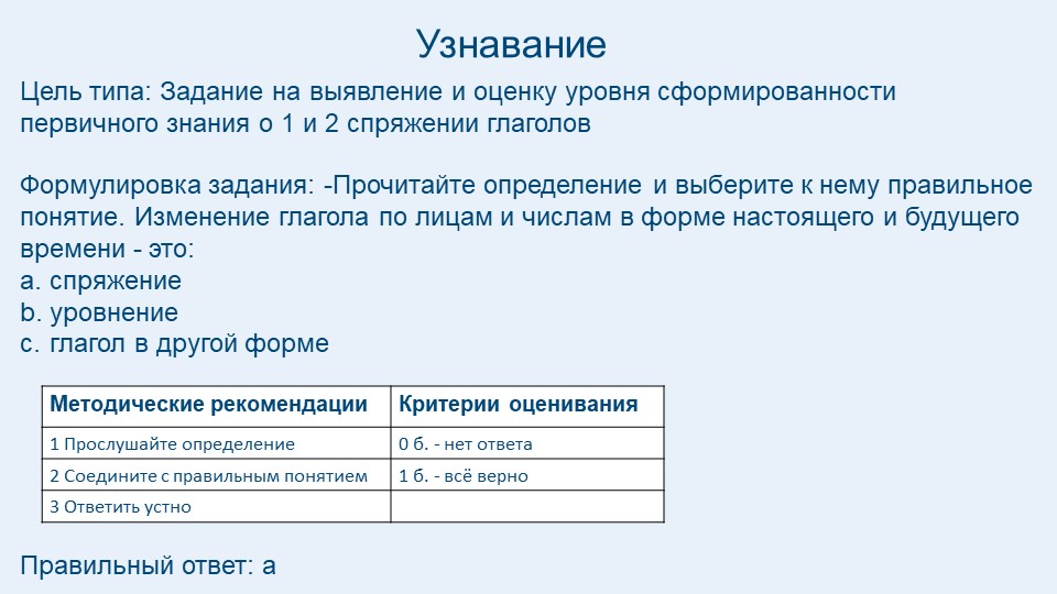 "Презентация на тему СПОР" Учебники, Презентации и Подготовка к Экзаменам для Школьников на Klass-Uchebnik.com