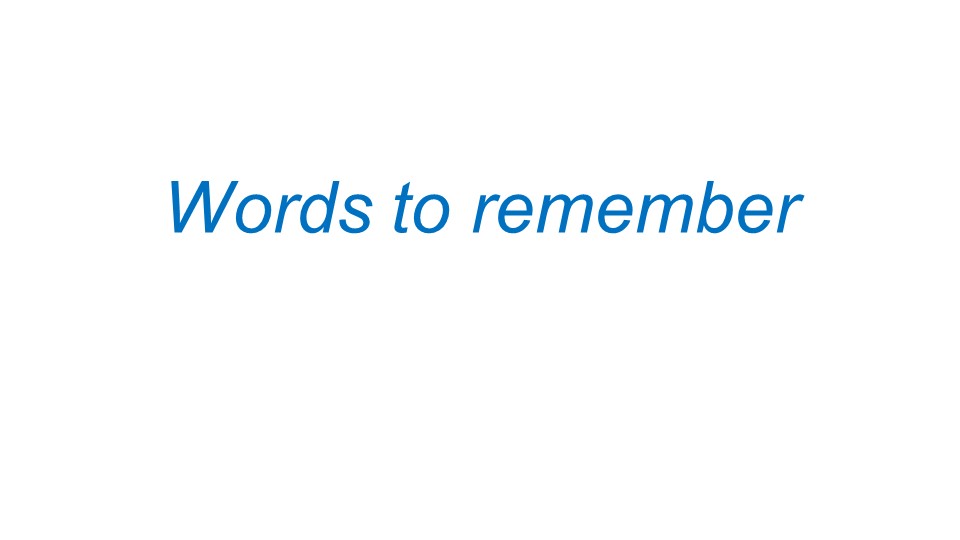 Презентация по английскому языку на тему "Save The Whales" - Учебники, Презентации и Подготовка к Экзаменам для Школьников на Klass-Uchebnik.com