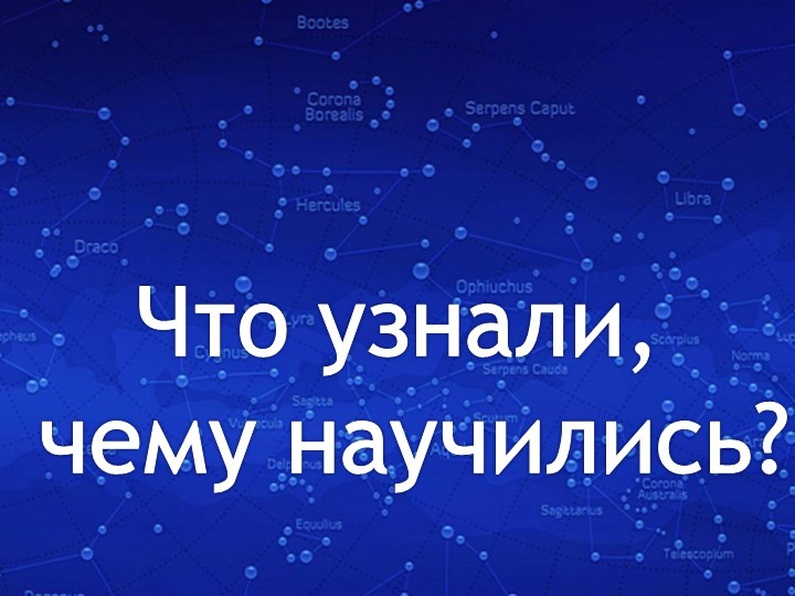 Презентация по математике. Тема урока "Закрепление сложения однозначных чисел с переходом через десяток" ( 1 класс) Учебники, Презентации и Подготовка к Экзаменам для Школьников на Klass-Uchebnik.com