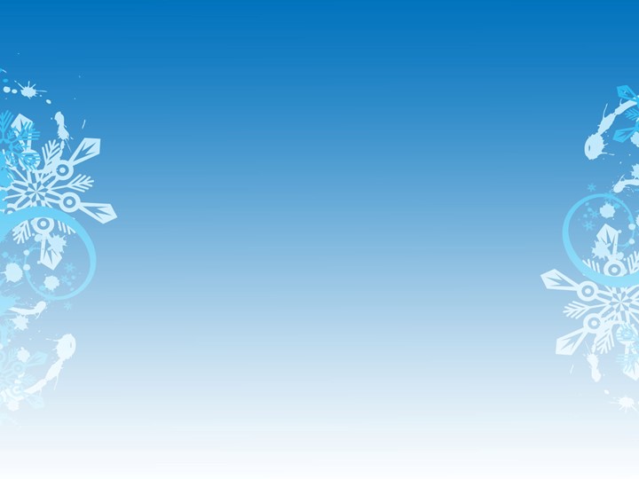 Презентация по письму на тему " Письмо слов с изученными буквами" ( 7 класс ГУО детей) - Учебники, Презентации и Подготовка к Экзаменам для Школьников на Klass-Uchebnik.com