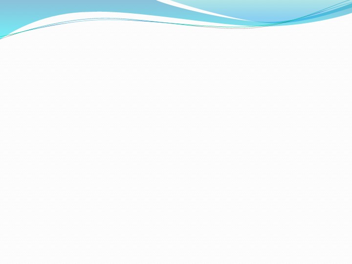 Презентация "Астероиды. Кометы. Метеоры. Метеориты" - Учебники, Презентации и Подготовка к Экзаменам для Школьников на Klass-Uchebnik.com