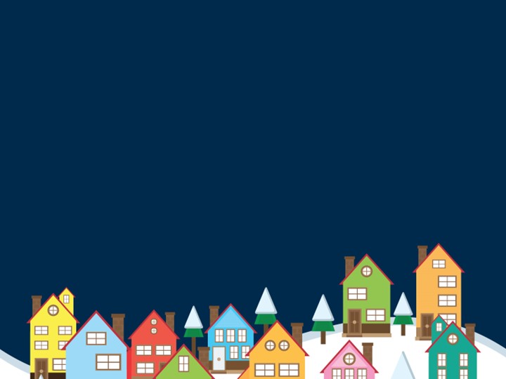 Мастер класс по изготовлению Подарочной упаковки - Учебники, Презентации и Подготовка к Экзаменам для Школьников на Klass-Uchebnik.com