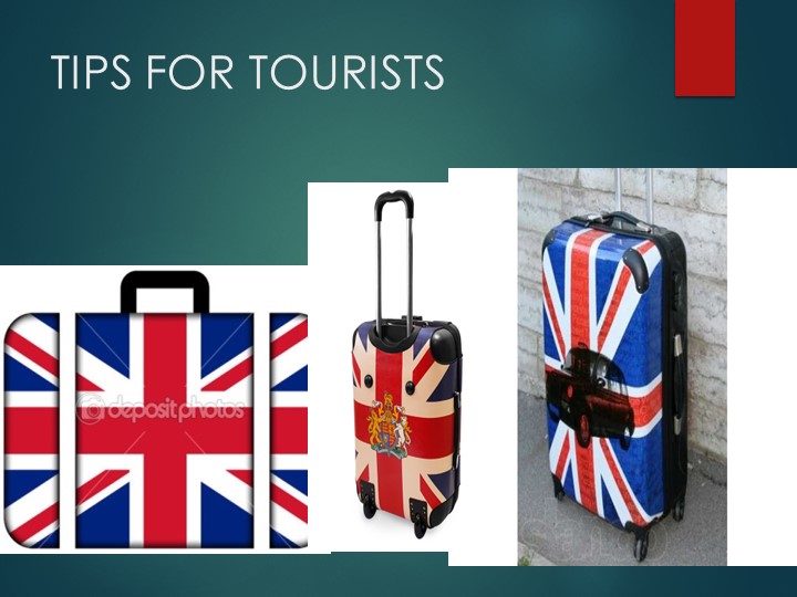 Презентация к уроку по теме "Здоровье"YOU SHOULD GO TO THE DOCTOR - Учебники, Презентации и Подготовка к Экзаменам для Школьников на Klass-Uchebnik.com