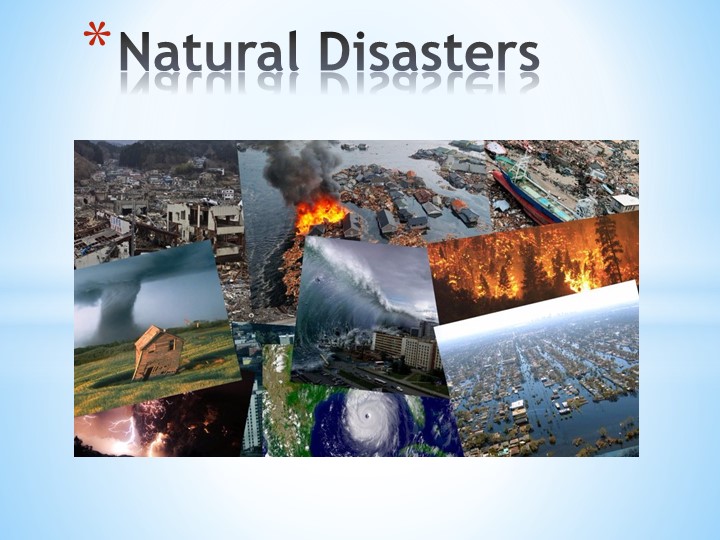 Синквейн как способ формирования рефлексивных умений. Презентация к уроку в 8 классе " Катастрофы"у - Учебники, Презентации и Подготовка к Экзаменам для Школьников на Klass-Uchebnik.com