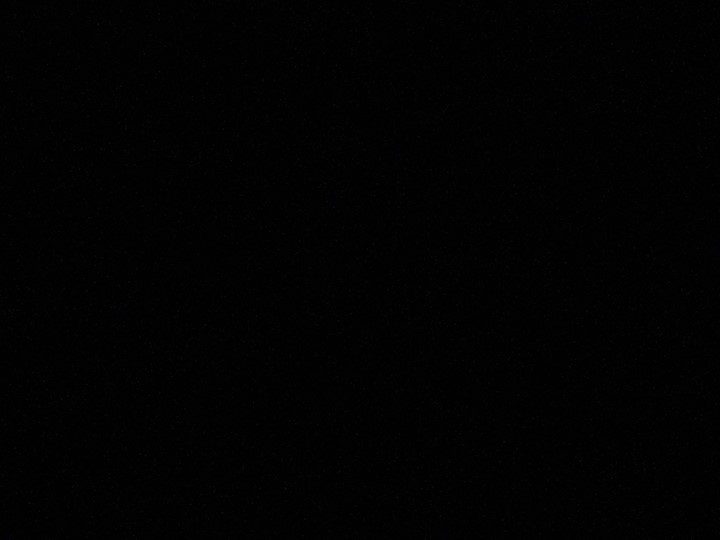 "Я и мои права" - Учебники, Презентации и Подготовка к Экзаменам для Школьников на Klass-Uchebnik.com