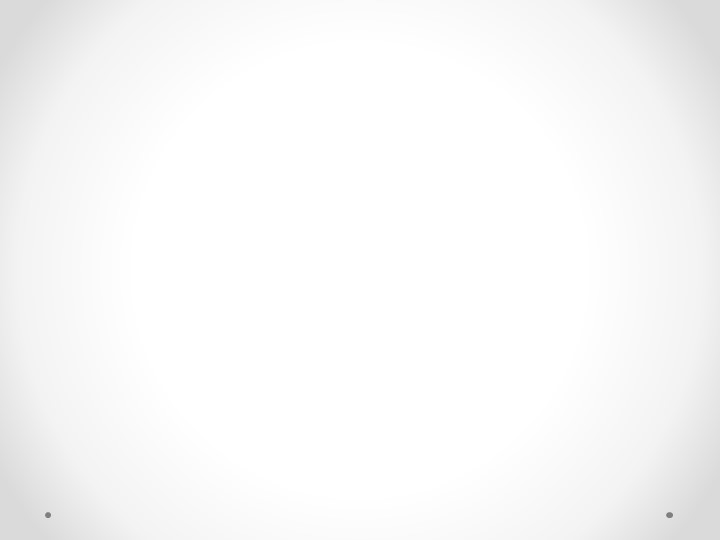 Презентация по английскому языку на тему "Профессии" (УМК Английский язык 6 класс. Кузовлев В.П. и др.) - Учебники, Презентации и Подготовка к Экзаменам для Школьников на Klass-Uchebnik.com