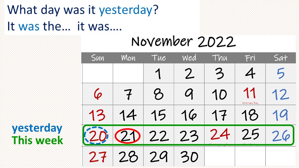 Презентация по английскому языку на тему "The places we live in" (4 класс) Учебники, Презентации и Подготовка к Экзаменам для Школьников на Klass-Uchebnik.com
