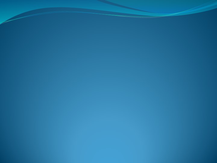 Презентация "К. И. Чуковский. Мальчики" - Учебники, Презентации и Подготовка к Экзаменам для Школьников на Klass-Uchebnik.com