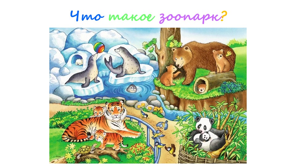 Что такое зоопарк 1 класс Учебники, Презентации и Подготовка к Экзаменам для Школьников на Klass-Uchebnik.com