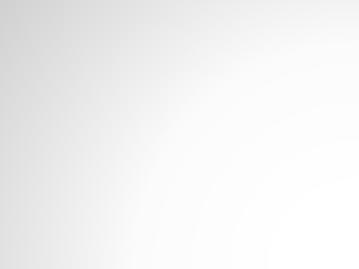 Химический состав клетки. Цитология. - Учебники, Презентации и Подготовка к Экзаменам для Школьников на Klass-Uchebnik.com