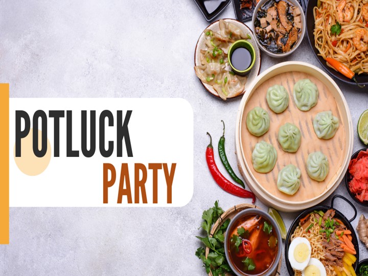 Презентация к открытому уроку на тему "Британская вечеринка" по английскому языку Учебники, Презентации и Подготовка к Экзаменам для Школьников на Klass-Uchebnik.com