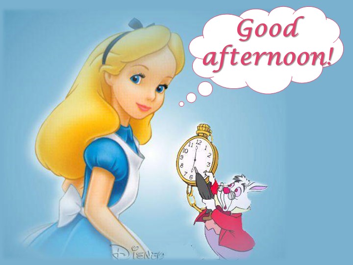 Презентация к уроку анг. языка Учебники, Презентации и Подготовка к Экзаменам для Школьников на Klass-Uchebnik.com