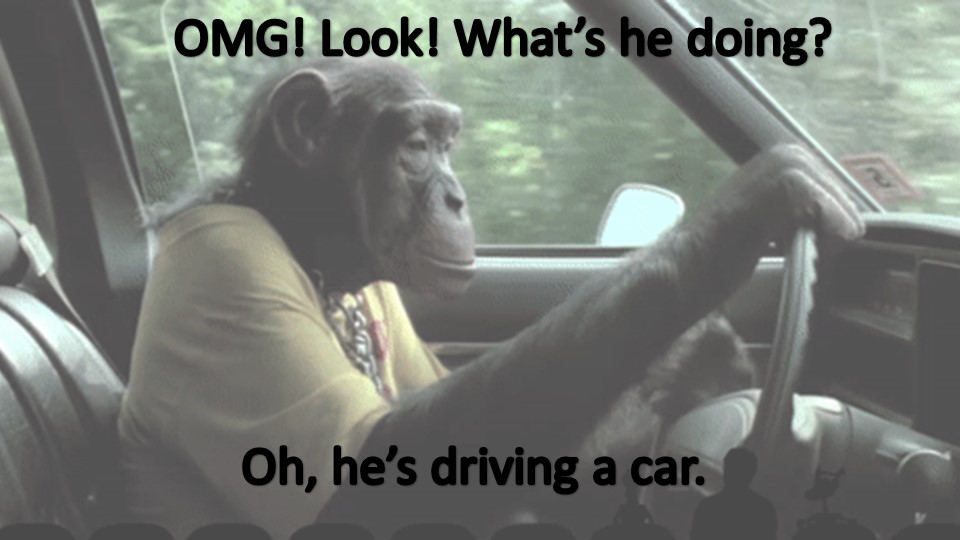 Презентация к уроку грамматики"Настоящее длительное время" - Учебники, Презентации и Подготовка к Экзаменам для Школьников на Klass-Uchebnik.com