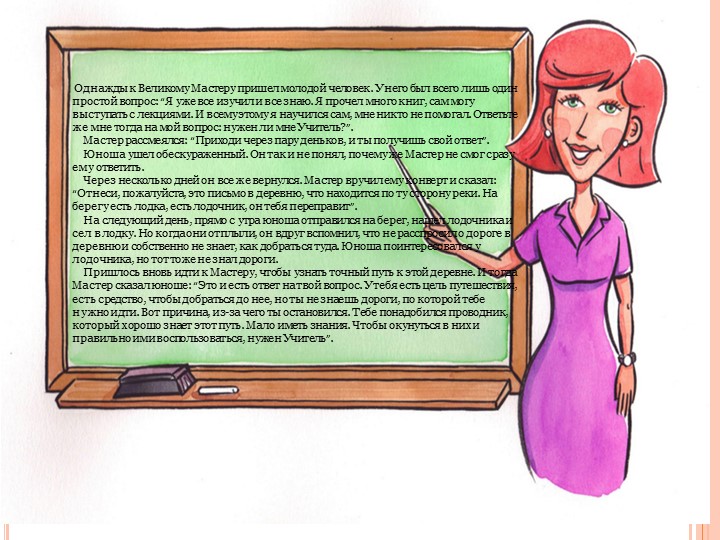 "Алгоритм разработки ИОМ педагога" Учебники, Презентации и Подготовка к Экзаменам для Школьников на Klass-Uchebnik.com