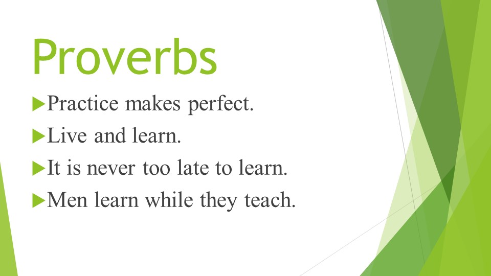 Презентация по английскому языку "Types of school" (10 класс,Spotlight,m.3a) - Учебники, Презентации и Подготовка к Экзаменам для Школьников на Klass-Uchebnik.com